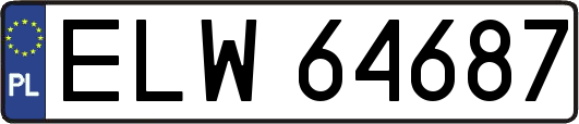 ELW64687