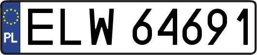 ELW64691
