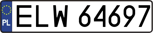 ELW64697