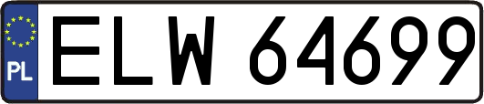 ELW64699