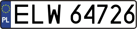 ELW64726