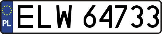 ELW64733
