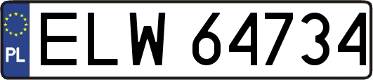 ELW64734