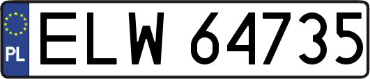 ELW64735