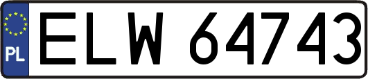 ELW64743