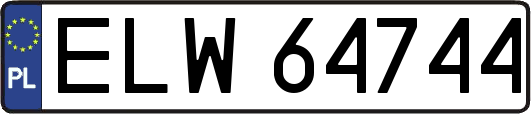 ELW64744