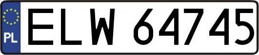ELW64745
