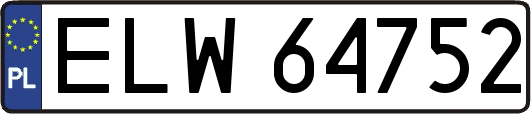 ELW64752