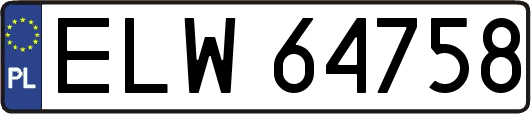 ELW64758