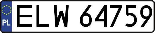 ELW64759