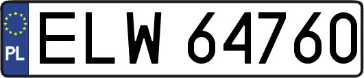 ELW64760