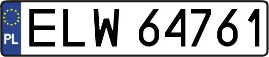 ELW64761