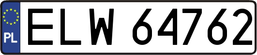 ELW64762