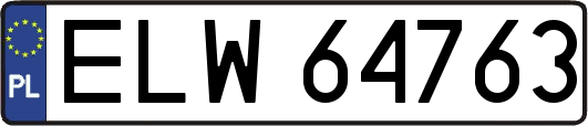 ELW64763