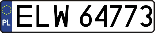 ELW64773