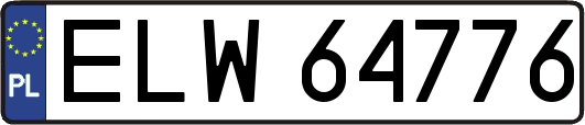 ELW64776