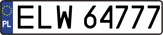 ELW64777