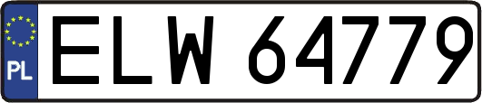 ELW64779