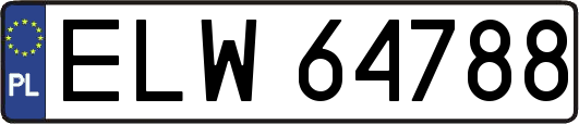 ELW64788