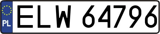 ELW64796