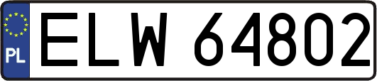 ELW64802