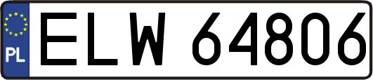 ELW64806