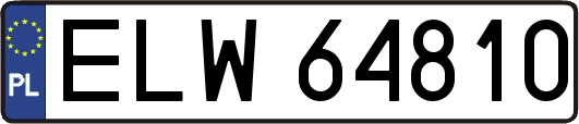 ELW64810