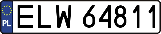 ELW64811