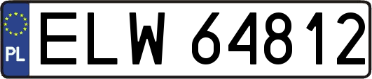 ELW64812