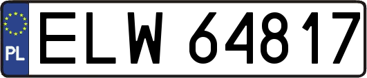 ELW64817