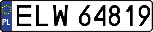 ELW64819