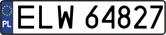 ELW64827