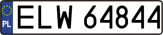 ELW64844