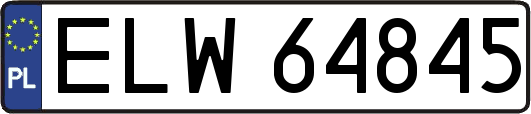 ELW64845