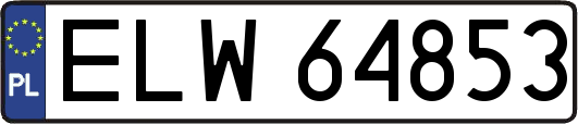 ELW64853