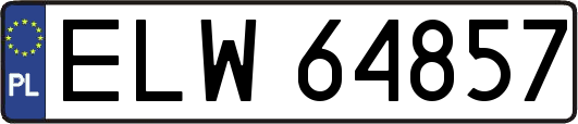 ELW64857