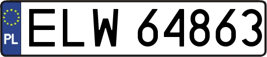 ELW64863