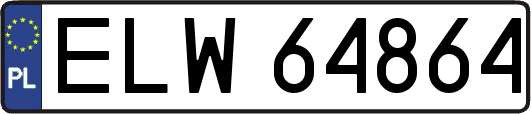 ELW64864