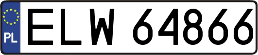ELW64866