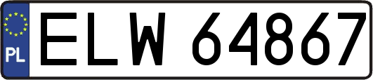 ELW64867