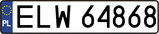 ELW64868
