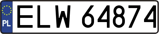 ELW64874