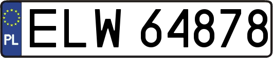 ELW64878