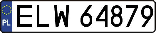 ELW64879