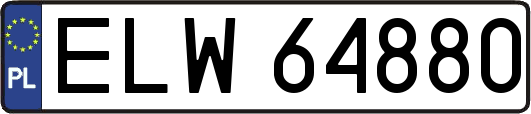 ELW64880