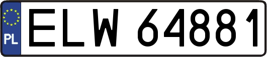 ELW64881
