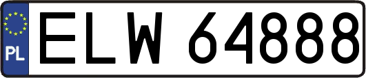 ELW64888