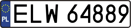 ELW64889