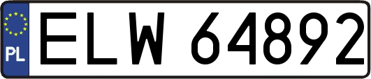ELW64892