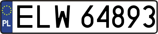 ELW64893